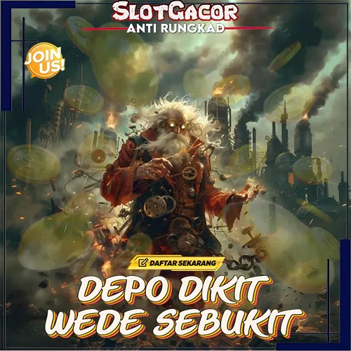 Collage of Elements items